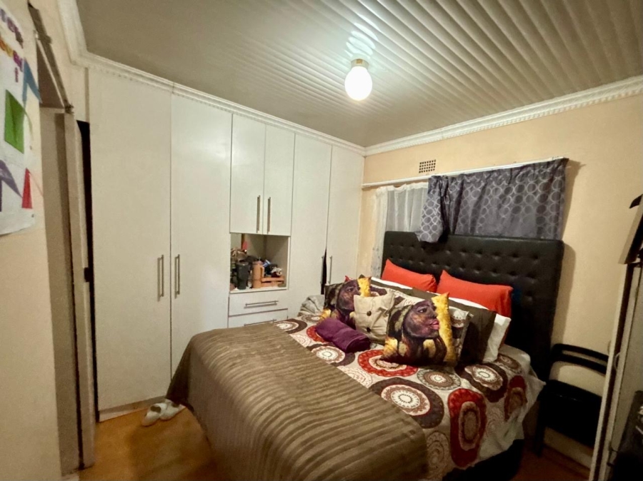 3 Bedroom Property for Sale in Highbury Park Western Cape
